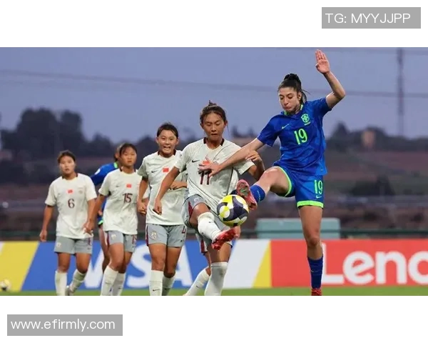 堪培拉女足迎战墨尔本胜利女足展开激烈对决期待精彩表现